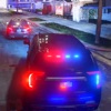 Police Simulator Car Chase 3D icon
