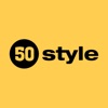 50 style