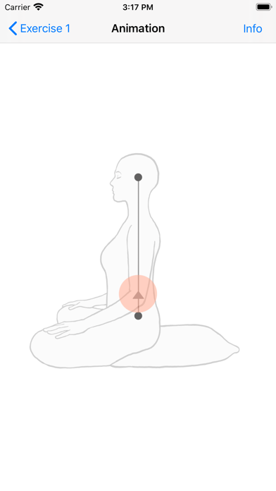 瞑想-5つの基本的な演習のおすすめ画像4