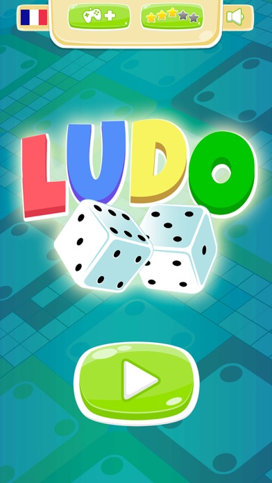 Ludo star : super dice game Screenshot
