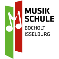 Musikschule Bocholt Isselburg