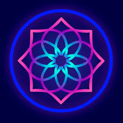 Ментальный наставник Медитация Читы