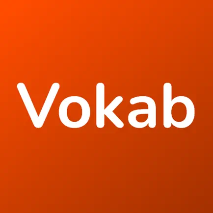 Vokab: Language Learning App Cheats