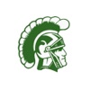 Les Cheneaux Community Schools icon