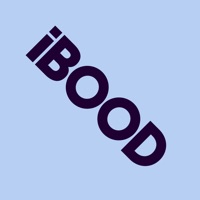 iBOOD.com ne fonctionne pas? problème ou bug?