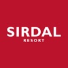 Sirdal Resort icon