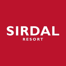 Sirdal Resort
