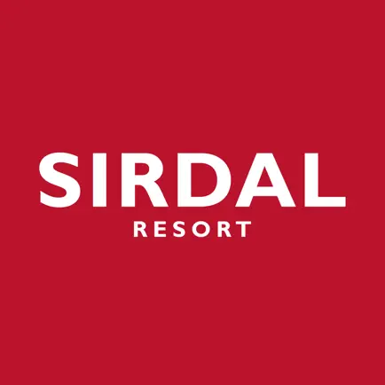 Sirdal Resort Cheats