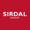 Are you looking for an unforgettable experience in Sirdal