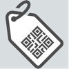 OrderXpert icon