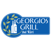 Georgios Grill bei Kiri