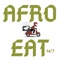 Afro Eat 24/7