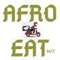 Afro Eat 24/7 app download