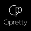 Opretty