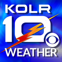 KOLR10 Weather Experts