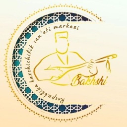Bakhshi