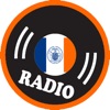 New York City Radio Stations icon