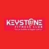 Keystone Fitness Craigieburn icon