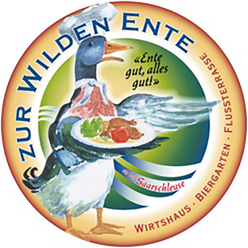 Zur Wilden Ente