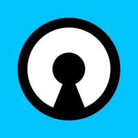 Poofchat Anonymous Gay Dating