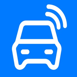 BluetoothCar