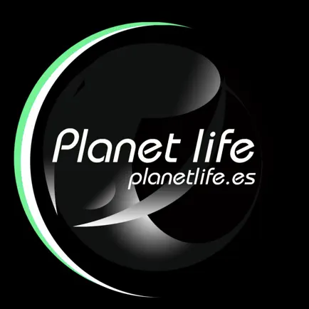Planet Life Gimnasio Cheats