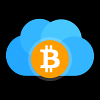 Bitcoin Crypto Cloud Mining