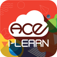 i-LEARN Ace Guru