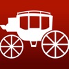 Concord Group Mobile icon