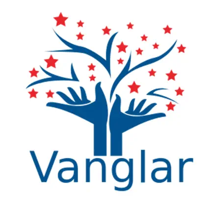 Vanglar Читы