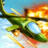 HeliInvasion HD icon