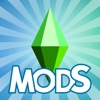 Mods and Cheats for Sims 4