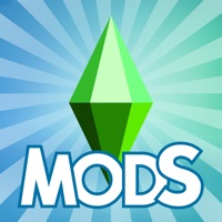 Mods and Cheats for Sims 4 Reviews