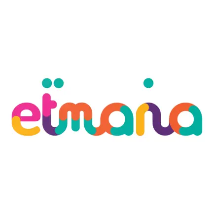 Etmana Cheats