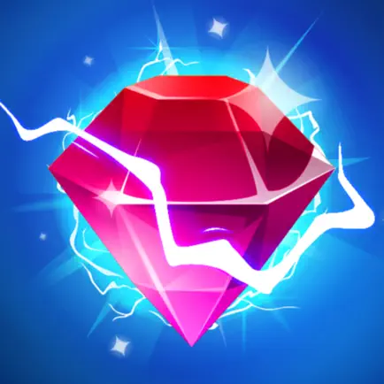 Jewels Blast: Break The Gems Читы