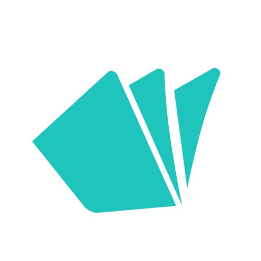 Books everyone should read - AppWisp.com
