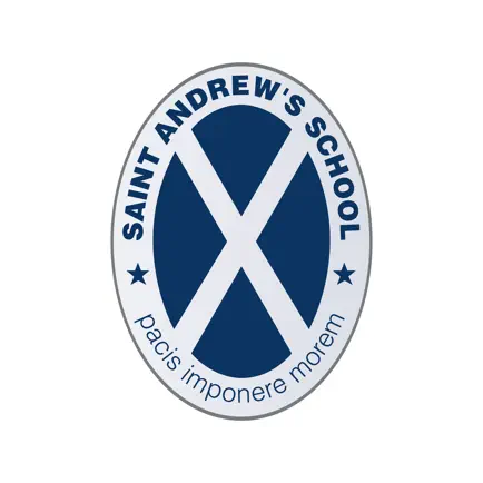Saint Andrew's School Cheats