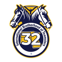 Teamsters Joint Council 32