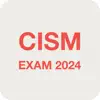 CISM Exam Updated 2024 contact information