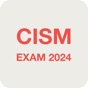 CISM Exam Updated 2024 app download