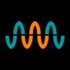 Icon Wavebox Audio Editor