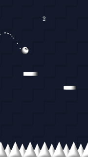 Rapid Hop screenshot 3