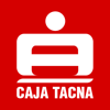 Caja Tacna - Caja Municipal de Ahorro y Credito de Tacna S.A.