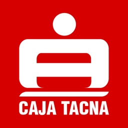 Caja Tacna