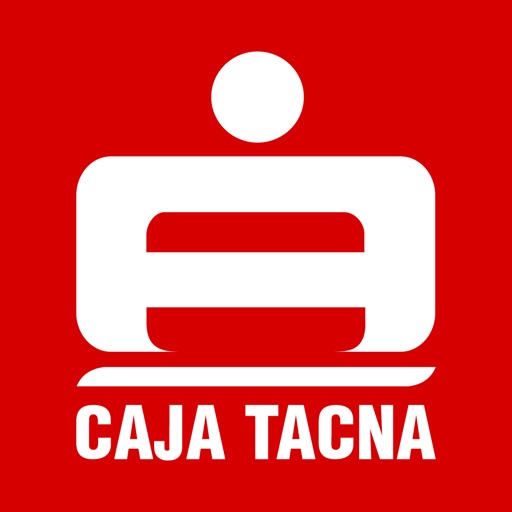 Caja Tacna