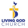 LIVING GOD CHURCH