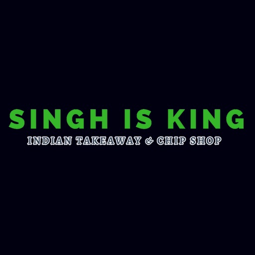 Singh Is King icon