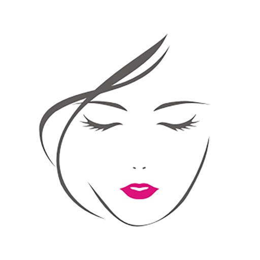 Bella Lash Brow London