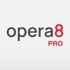 Opera8 Pro