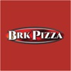 BRK Pizza Naples icon